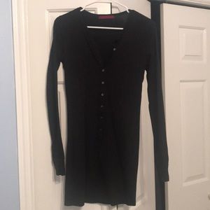 Velvet Brand Dress size S!